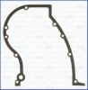 VW 047103161A Gasket / Seal